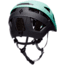 Black Diamond Capitan Helmet, Patina/Black, Small/Medium, BD6202219299S-M1
