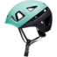 Black Diamond Capitan Helmet, Patina/Black, Small/Medium, BD6202219299S-M1