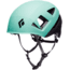 Black Diamond Capitan Helmet, Patina/Black, Small/Medium, BD6202219299S-M1