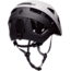 Black Diamond Capitan Helmet, Pewter/Black, Medium/Large, BD6202219297M-L1
