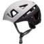 Black Diamond Capitan Helmet, Pewter/Black, Medium/Large, BD6202219297M-L1