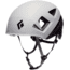 Black Diamond Capitan Helmet, Pewter/Black, Medium/Large, BD6202219297M-L1