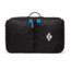 Black Diamond Capsule 20 Bouldering Bag, No Color, BD5500240038ALL1