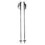 Black Diamond Carbon Compactor Poles-110 cm