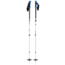 Black Diamond Carbon Compactor Poles-115 cm