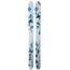 Black Diamond Carbon Megawatt Skis-178 Old