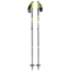 Black Diamond Carbon Probe Ski Poles-100