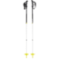 Black Diamond Carbon Probe Ski Poles-Black-125 cm