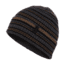 Black Diamond Cardiff Beanie, Black/Walnut Stripe, One Size, AP7210009064ALL1