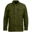 Black Diamond Castleton Jacket - Men's-Burnt Olive-Small