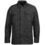 Black Diamond Castleton Jacket - Men's-Granite-Small