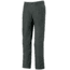 Black Diamond Castleton Pant - Men's-Granite-Regular Inseam-32 Waist