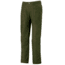 Black Diamond Castleton Pant - Mens-Burnt Olive 2014-Regular Inseam-36 Waist