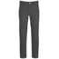 Black Diamond Castleton Pant - Mens-Slate-Regular Inseam-32 Waist