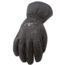 Black Diamond Cayenne Glove - Men's-Black-Small