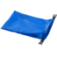 Black Diamond Chalk Reserve, Blue, BD630146BLUEALL1