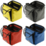 Black Diamond Chalkboy Chalk Bag