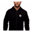 Black Diamond Chalked Up Hoody - Mens, Black, Large, AP7301080002LRG1
