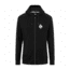 Black Diamond Chalked Up Hoody - Mens, Black, Large, AP7301080002LRG1