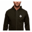 Black Diamond Chalked Up Hoody - Mens, Cypress, Extra Large, AP7301083021XLG1