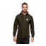 Black Diamond Chalked Up Hoody - Mens, Cypress, Extra Large, AP7301083021XLG1