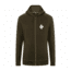 Black Diamond Chalked Up Hoody - Mens, Cypress, Extra Large, AP7301083021XLG1