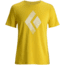Chalked Up Tee -Mens-Flash-Medium