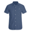 Black Diamond Chambray Modernist Shirt - Men's-Indigo-Medium