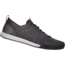 Black Diamond Circuit Approach Shoes - Mens, Anthracite, 12 US, BD58000700011201