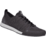 Black Diamond Circuit Approach Shoes - Mens, Anthracite, 12 US, BD58000700011201