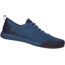 Black Diamond Circuit Approach Shoes - Mens, Eclipse Blue/Ink Blue, 11, BD58000792461101