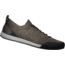 Black Diamond Circuit Approach Shoes - Mens, Malted/Storm, 8 US, BD58000791350801