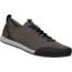 Black Diamond Circuit Approach Shoes - Mens, Malted/Storm, 8 US, BD58000791350801