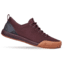Black Diamond Circuit Approach Shoes - Womens, Bordeaux/Gum, 10, BD58000892471001
