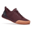 Black Diamond Circuit Approach Shoes - Womens, Bordeaux/Gum, 10, BD58000892471001