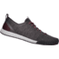 Black Diamond Circuit Approach Shoes - Womens, Anthracite/Bordeaux, 9 US, BD58000891360901