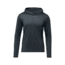 Black Diamond Circuit Hoody - Mens, Charcoal, Large, AP7520150038LRG1