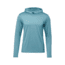 Black Diamond Circuit Hoody - Mens, Creek Blue, Large, AP7520154064LRG1
