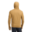 Black Diamond Circuit Hoody - Mens, Flax, Medium, AP7520152021MED1