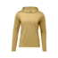 Black Diamond Circuit Hoody - Mens, Flax, Medium, AP7520152021MED1