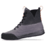 Black Diamond Circuit Mid Shoes - Mens, Anthracite, 10, BD58005200011001
