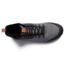 Black Diamond Circuit Mid Shoes - Mens, Anthracite, 10, BD58005200011001