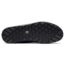 Black Diamond Circuit Mid Shoes - Mens, Anthracite, 10, BD58005200011001