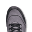 Black Diamond Circuit Mid Shoes - Mens, Anthracite, 10, BD58005200011001