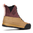 Black Diamond Circuit Mid Shoes - Womens, Flax, 9, BD58005320210901