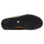 Black Diamond Circuit Mid Shoes - Womens, Flax, 9, BD58005320210901