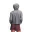 Black Diamond Circuit Midlayer Hoody - Womens, Anthracite, Medium, AP7530140001MED1