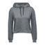 Black Diamond Circuit Midlayer Hoody - Womens, Anthracite, Medium, AP7530140001MED1