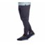 Black Diamond Circuit Pants - Mens, Carbon, Large, AP7500040003LRG1