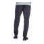 Black Diamond Circuit Pants - Mens, Carbon, Large, AP7500040003LRG1